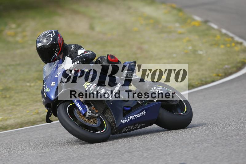 /04 05.04.2026 Speer Racing ADR/Gruppe gruen/3